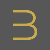 BEKAA logo - Similar company to Projeto Casulo