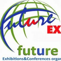 Future Exhibitions logo - Similar company to Procurement Middle East