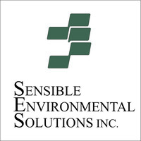 Sensible Environmental Solutions Inc.