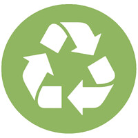 Ewaste New England