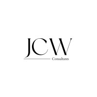 JCW Consultants logo - Similar company to Express Corporate Services