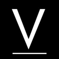 Victorian Renovations logo - Similar company to Data Masons
