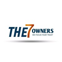 the7owners logo - Similar company to Indidigital