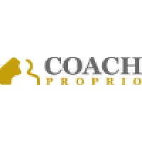 Coach Proprio