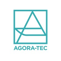 Agora-Tec logo - Similar company to Casström