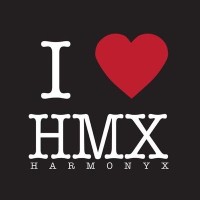 Harmonyx A Cappella Group