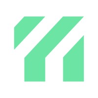 Ellevate Football logo - Similar company to Aalbun