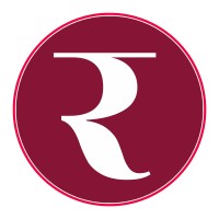 Rajmangal Prakashan - Leading Hindi Book Publishers in India logo - Similar company to Bharat Prakashan (Delhi) Limited