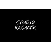 Studio Kasacek logo - Similar company to Ayos Coffee