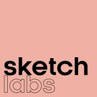 Sketch Labs logo - Similar company to Ventroduce