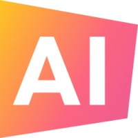PartnerAI logo - Similar company to Partnerit Corporation