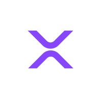BuiltX logo - Similar company to Builtx Sustainable Design & Construction