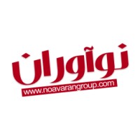 Electro Mizan Andisheh logo - Similar company to Radshid Co