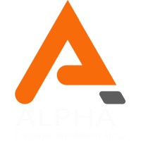 Alpha Corporate Chauffeur Service Africa logo - Similar company to Elite Shield Solutions Llc