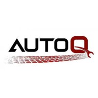 AutoQ logo - Similar company to Me-Skolan