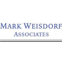 Mark Weisdorf Associates, LLC logo - Similar company to 14Capital Llc
