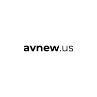 AVnew logo - Similar company to Quest Marketing