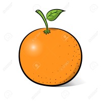 Orange Group logo - Similar company to Luminous Group