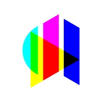 Leicester Camera Hire logo - Similar company to Mediadog Digital