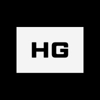 Hammer Glass logo - Similar company to Distripark.Com