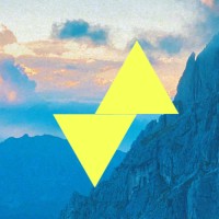 I Got Back Up logo - Similar company to London Smart Ed.