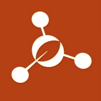 LABCOAT GUIDE TO CROP PROTECTION logo - Similar company to Floric