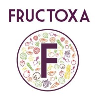 FRUCTOXA logo - Similar company to El Taller De Debbie