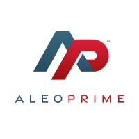Aleo Prime logo - Similar company to Dazor Manufacturing Corp.