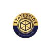 Statesside logo - Similar company to Ai-Uk