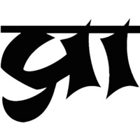 Pratahkal Multimedia Limited logo - Similar company to Globe Serve