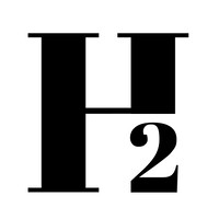 HONICS logo - Similar company to Airpick