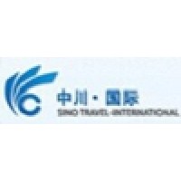中川国际航空服务（北京）有限公司（简称中川航服）