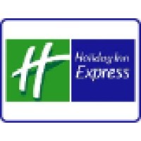 Holiday Inn Express & Suites Missoula Nw