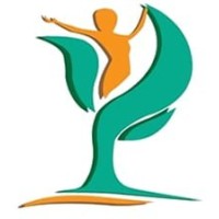 Holistic Health Service logo - Similar company to Heber
