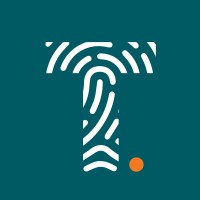 The Good Talent logo - Similar company to Talentap.Io