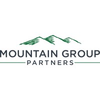 Mountain Group Partners logo - Similar company to Mindera Health