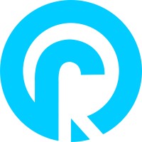 Rexoit logo - Similar company to Bts Technology Ltd.