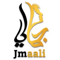 Jmaali logo - Similar company to Bootcamp Faktory