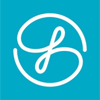 Forget-me-not Chorus logo - Similar company to Flat Homes