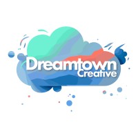 Dreamtown Creative