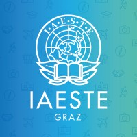 IAESTE Graz logo - Similar company to Heuberger Eloxal