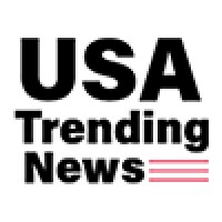 USA Trending News logo - Similar company to Bisi Blvd