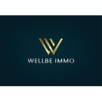 WELLBE IMMO