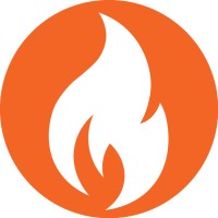 Quickplay logo - Similar company to Leading Edge Coaching And Development