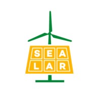 Sealar llc logo - Similar company to Evolution Power