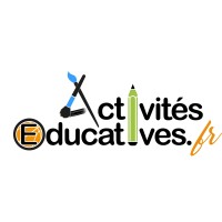 Activités Educatives logo - Similar company to Contracts Simplified