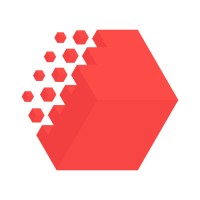 Technokrat logo - Similar company to Siglis Ag
