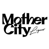 Mothercity Liquor logo - Similar company to Ux Joburg