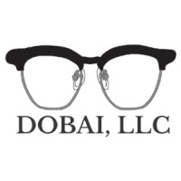 Dobai, Llc