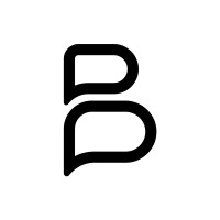 BuildPrompt logo - Similar company to Simanalytica